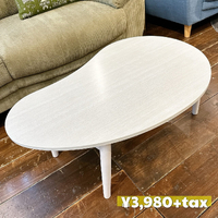 画像6926