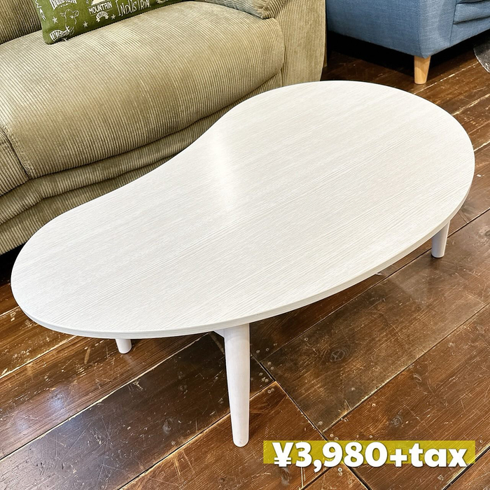 画像6926