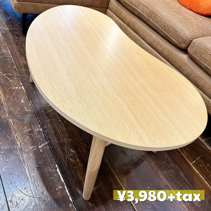 画像6927