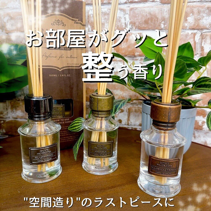 画像6929