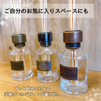 画像6933