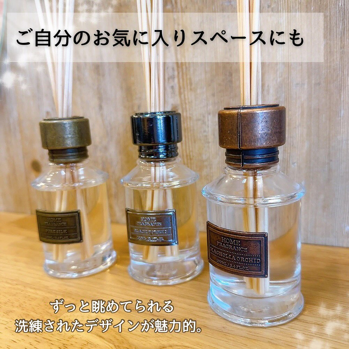 画像6933