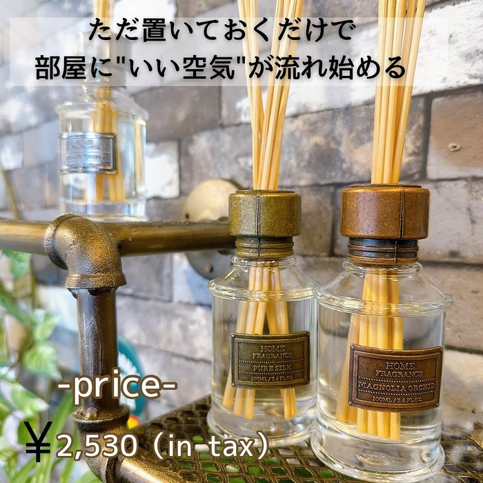 画像6935