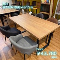 画像6952