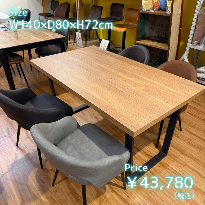 画像6952