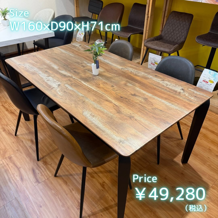 画像6953