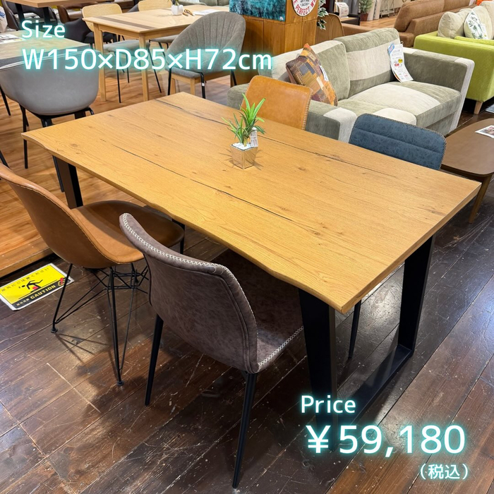 画像6957
