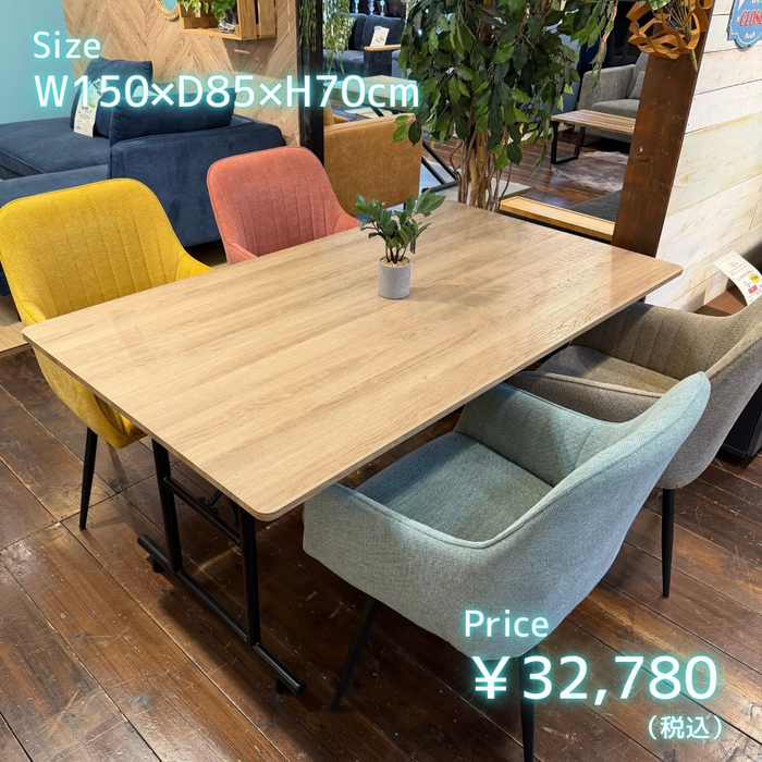 画像6958