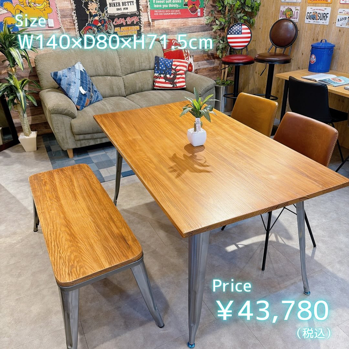 画像6960