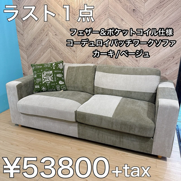 画像6963