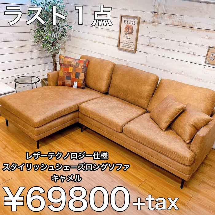 画像6964