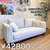 画像6965