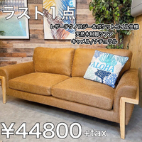 画像6966