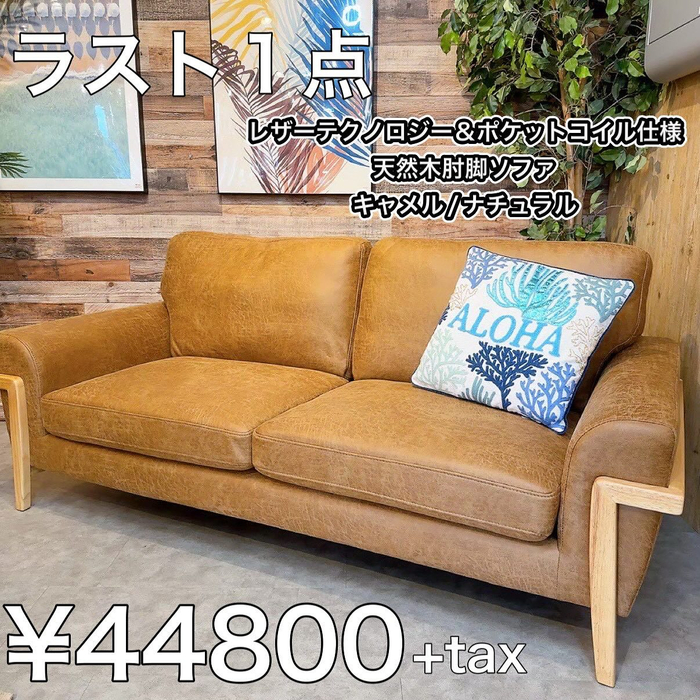 画像6966