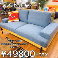画像6967