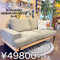 画像6968