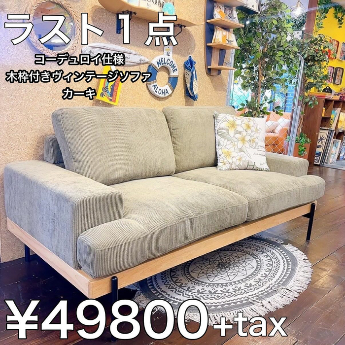 画像6968