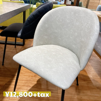 画像6977