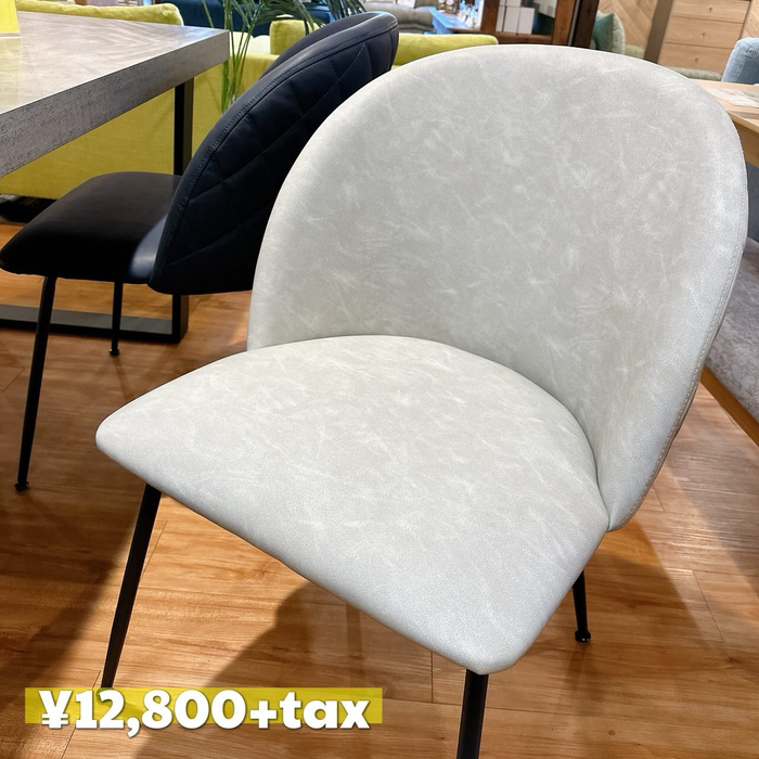 画像6977