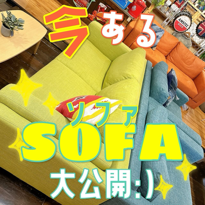 画像6982