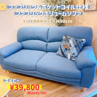 画像6983