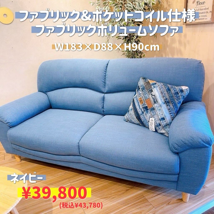 画像6983