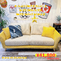画像6984