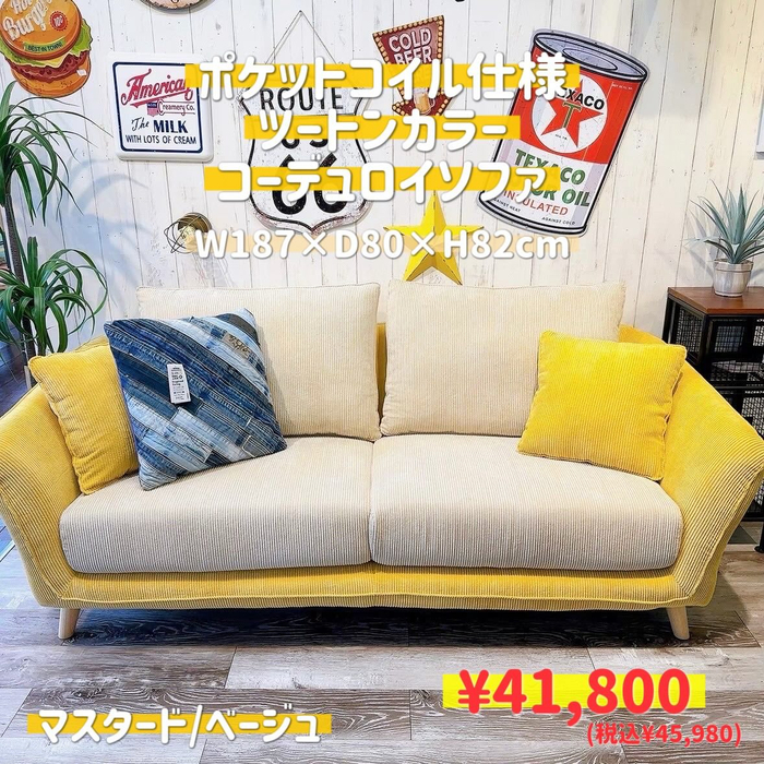 画像6984