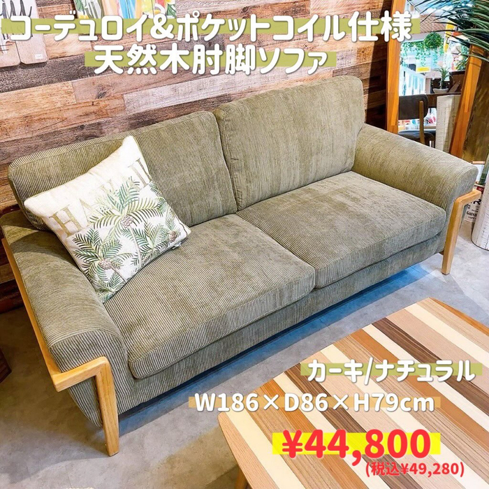 画像6985