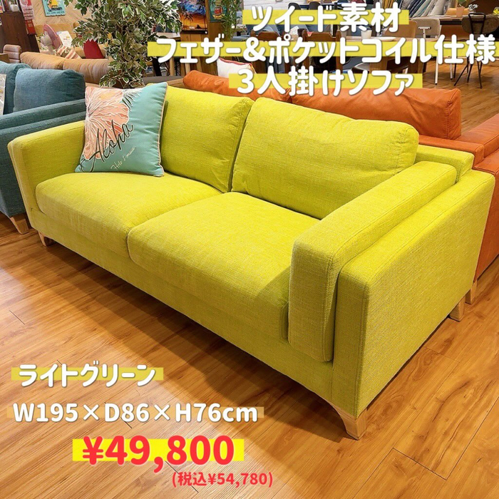 画像6987