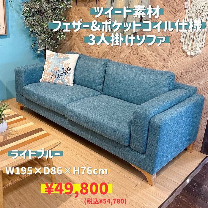 画像6988
