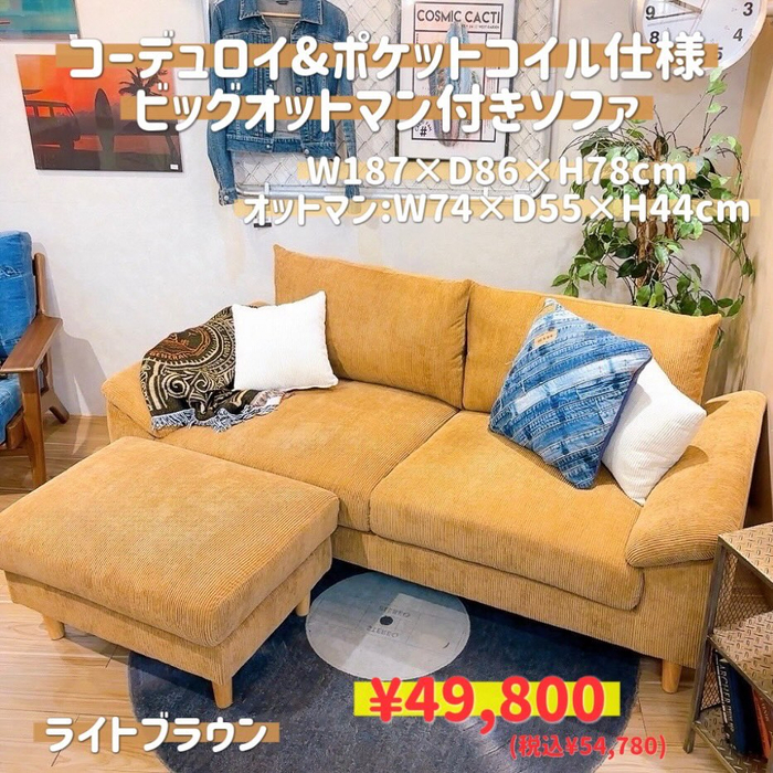 画像6989
