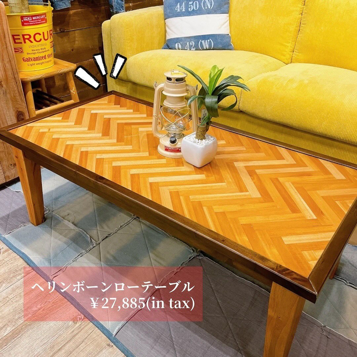 画像699