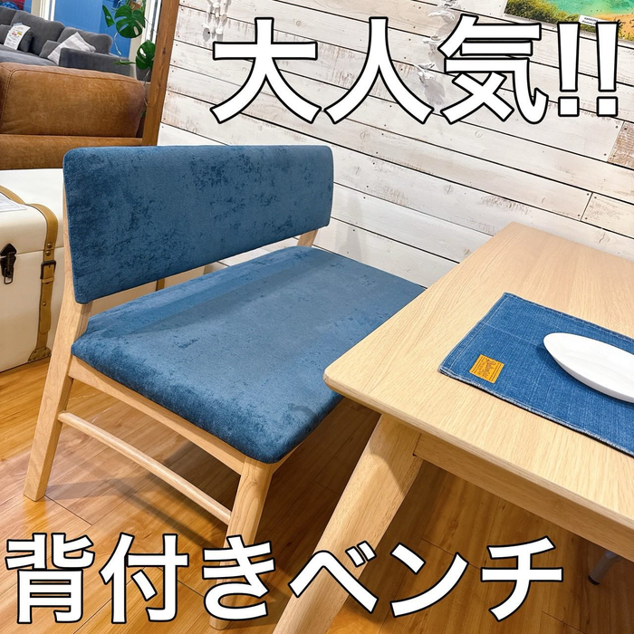 画像6994