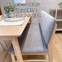 画像6996