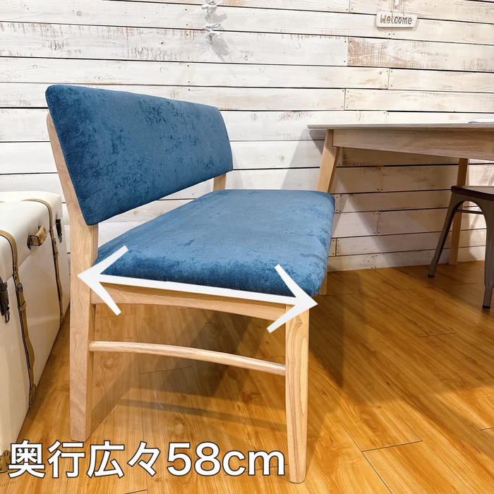 画像6997