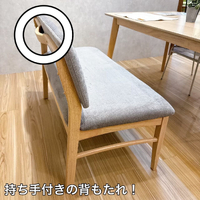 画像6998