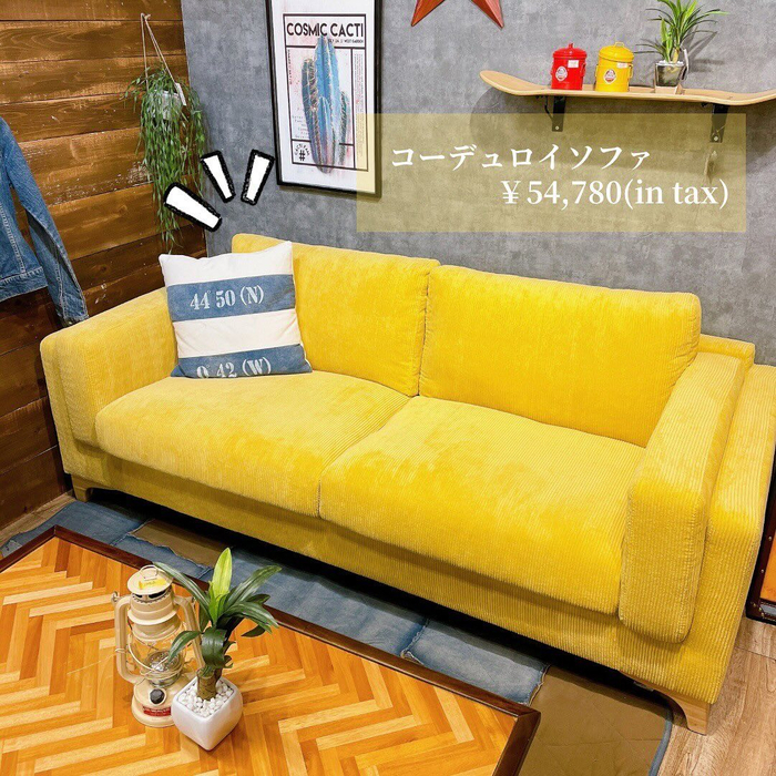 画像700