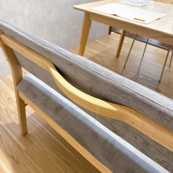 画像7001