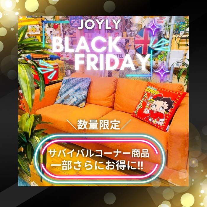 画像7003