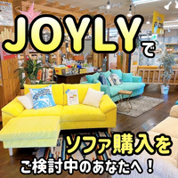 画像7016