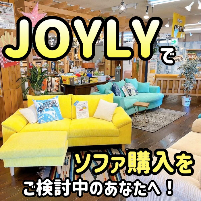 画像7016