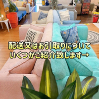 画像7017