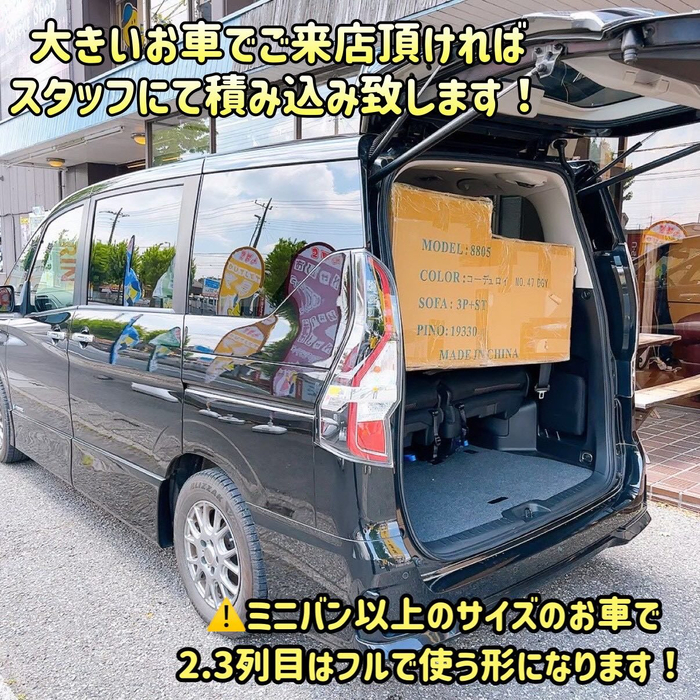画像7020