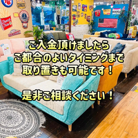 画像7022