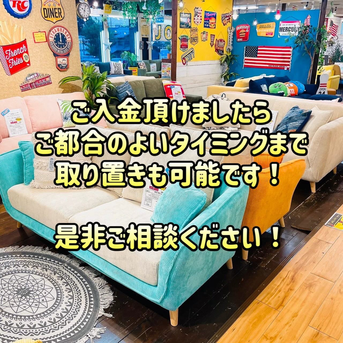 画像7022