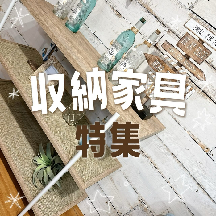 画像7037