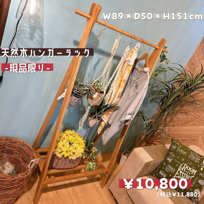 画像7038