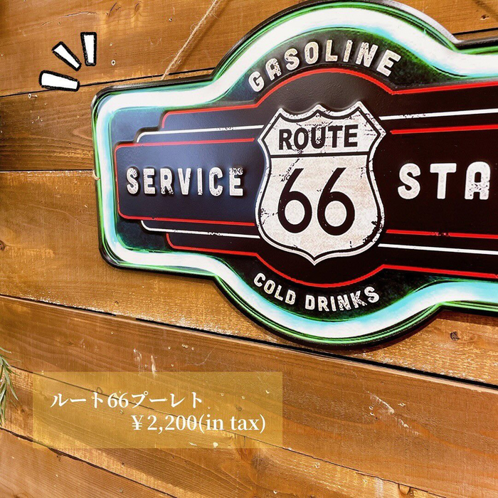 画像704