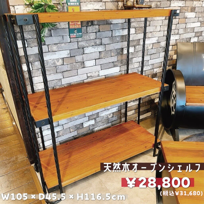 画像7041